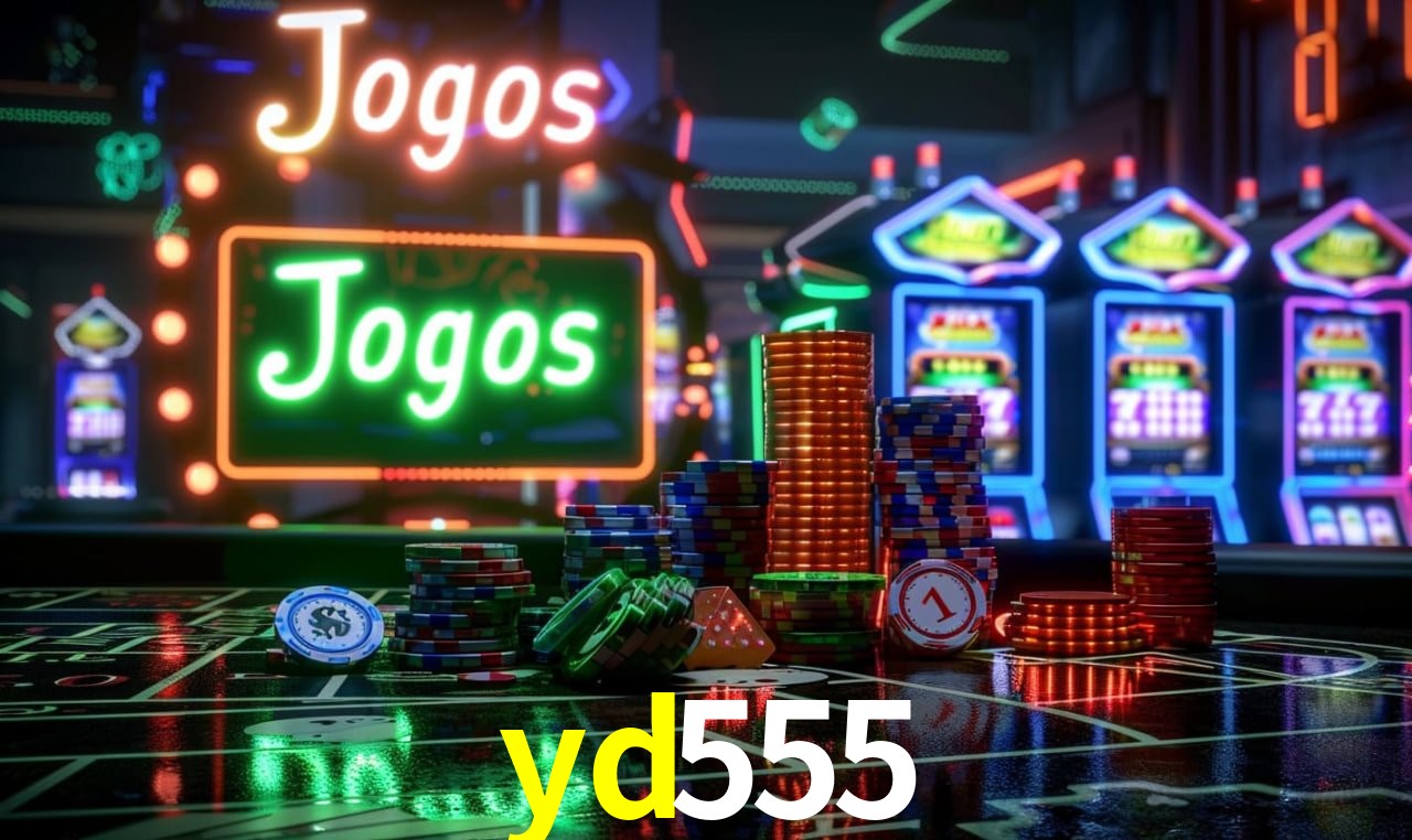 yd555,yd555.com