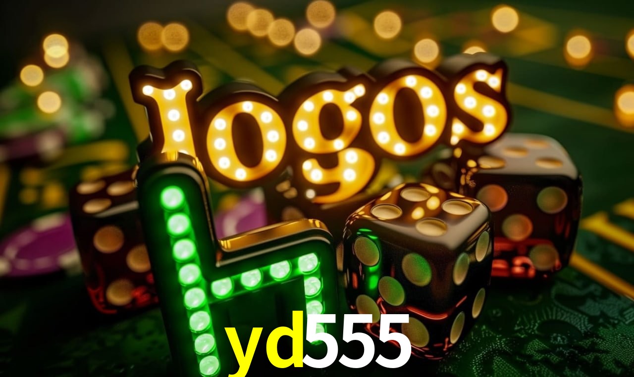 Avaliações dos Jogadores yd555