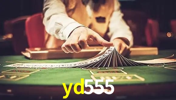 Crash Games Statistics yd555